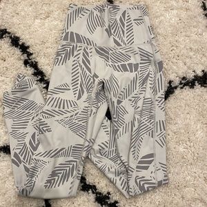 Aerie Workout Leggings